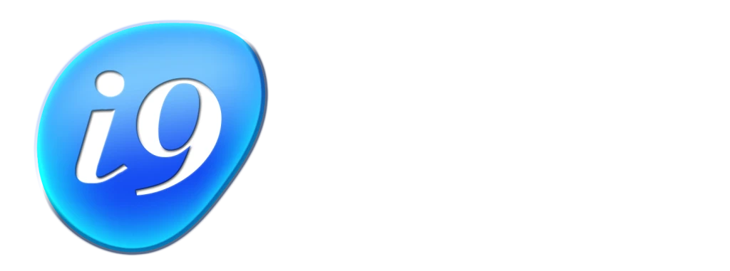 i9bet