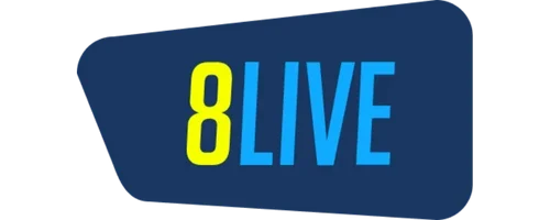 8live-logo