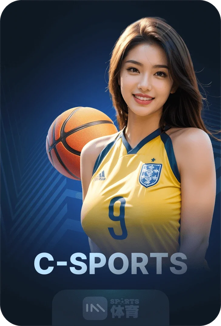 c-sports-i9bet-ai