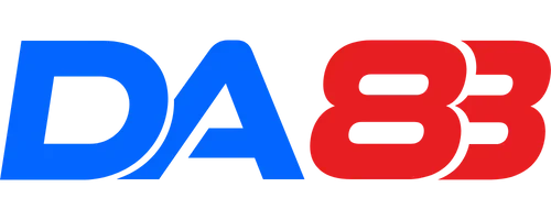 da88-logo