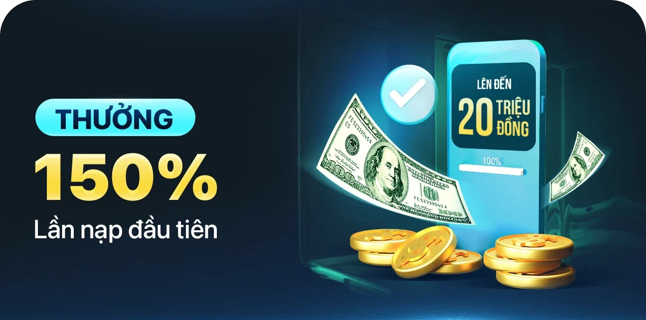 first-cashback-i9bet-ai