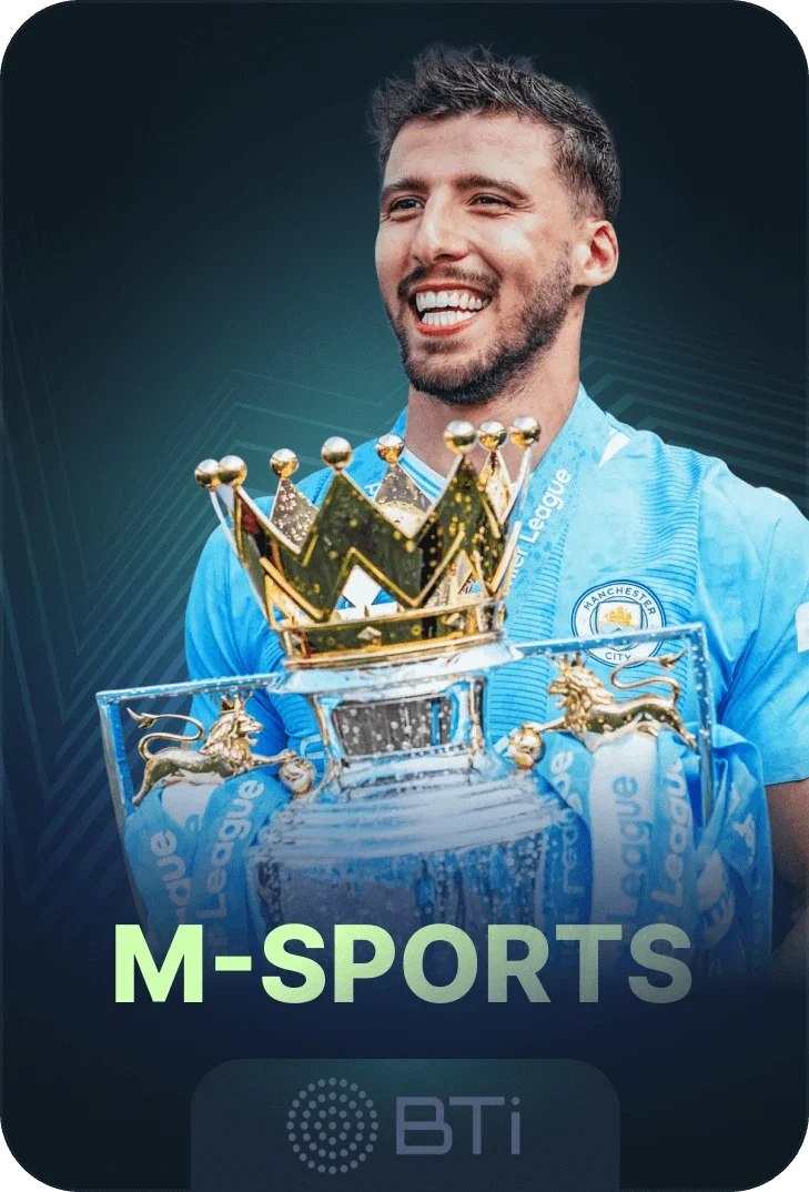 m-sports-i9bet-ai