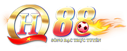 pc-logo-qh88