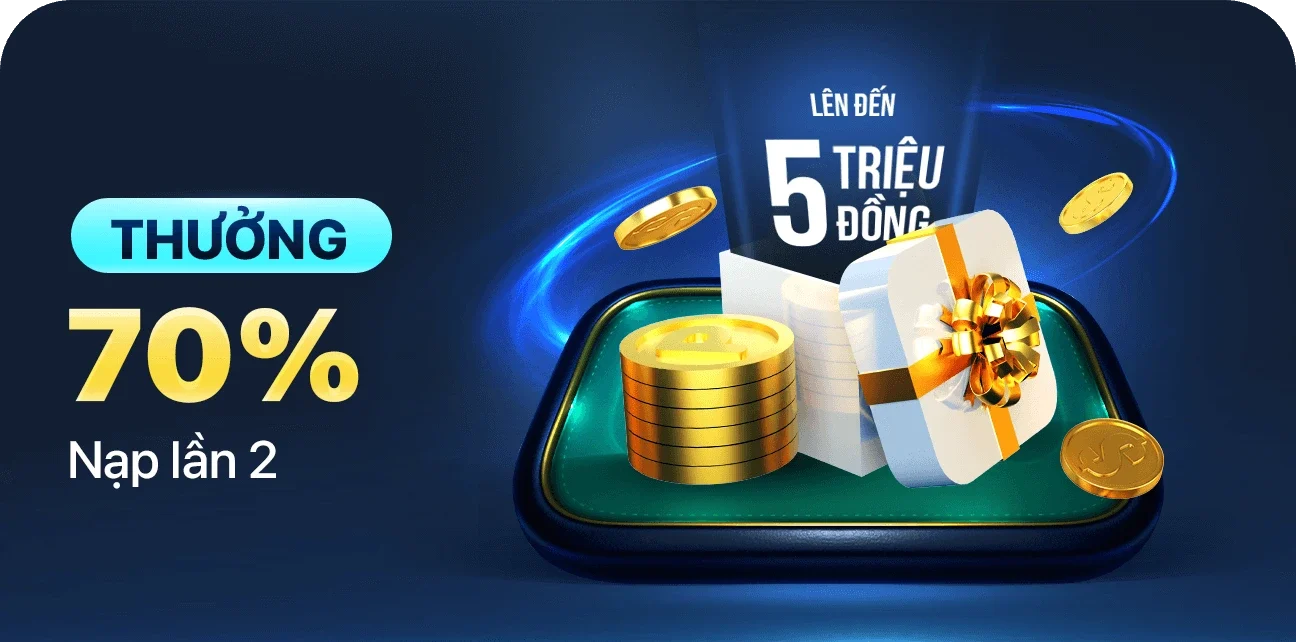 second-cashback-i9bet-ai