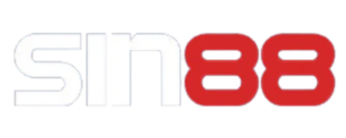 sin88-logo