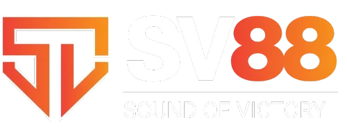 sv88-logo