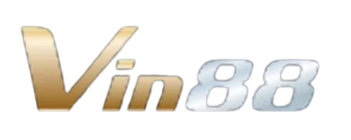 vin88-logo