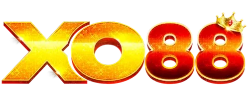 xo88-logo
