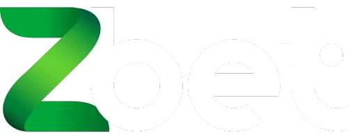 zbet-logo