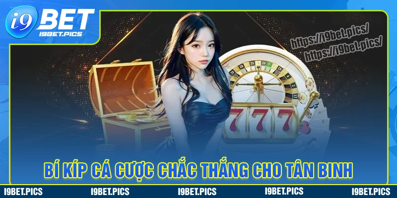Bí kíp chinh phục kho game đỉnh cao tại nhà cái mm99